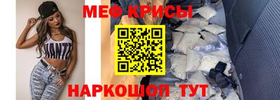 mdma Свободный