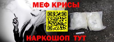 mdma Свободный