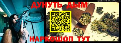 a pvp Рязань