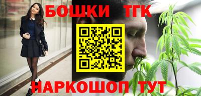 mdma Свободный