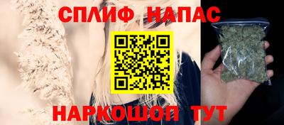 МДПВ Славянск-на-Кубани