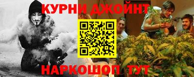 mdma Свободный