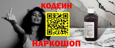 mdma Свободный