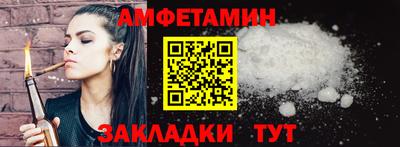 a pvp Рязань